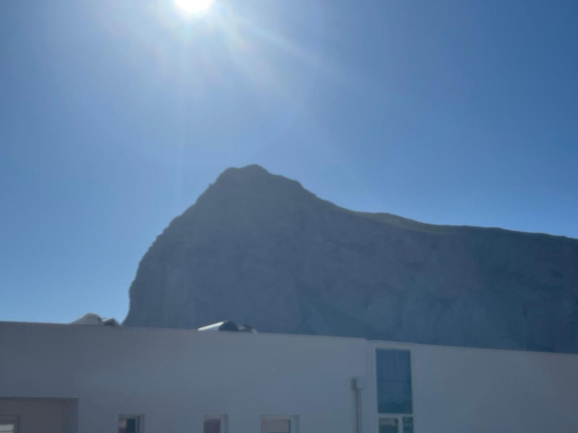 Villa Aurora e Andrea San Vito lo Capo Esterno foto